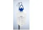 Enteral Feeding Administration Sets