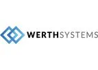 Consulting Services