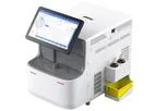 DiaSino Porrima - Fully Automatic Chemiluminescent Immunoassay (CLIA) System