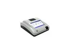 DiaSino Infinosis - Model 2020 - Featuring Fluorescent Immunoassay System (FIA)
