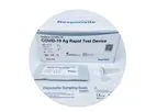 Responsite - COVID-19 Ag Rapid Test Device