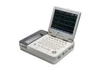 Spacelabs - Model CardioExpress SL12A - Clinical Accuracy, Advanced Data Analysis Device