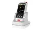 ZUG - Model SatPro Series - High-end Handheld Vital Signs Monitor