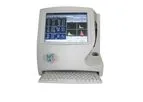 MELET SCHLOESING - Model MS9-5S - Hematology Analyzer