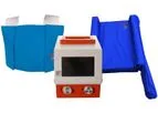 RespIn 11 - Bronchial Airway Clearance System