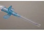 JCM MED - IV Cannulas / Catheters with Wings Only