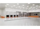 Turnkey Ethylene Oxide Sterilization Solution