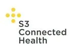Digital Health Solutions for Wearable and Implantable Medical Devices