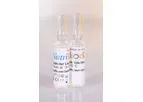 NutriLock - Catheter Lock Solution
