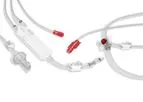 Blood Tubing Systems