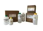 Norma - Generic Hematology Reagents