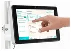 PROU - Advanced Digital Traceability System for Ultrasound Probes