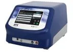 BTX - Model ECM 830 - Square Wave Electroporation System