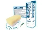 NEX - Surgical Scrub Brush Sponges