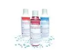 NEX - Hand Antiseptics