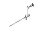 REDA - Rigid Endoscopes