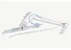 Xmed Endojack - Uterine Manipulator