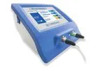 Thereson - Model TMR Vascular - Therapeutic Magnetic Resonance Device