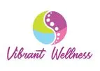 Vibrant - Nut Zoomer Testing Services