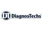 DiagnosTechs - Female Hormone Panels