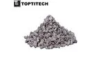 TOPTITECH - Titanium Sponge
