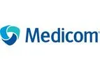 MEDICO - Model Olympia Plus - Programmatore