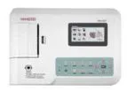 MESA - Model EKG 312T - 3-Channel ECG