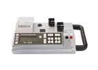Fisiocomputer - Model UNIK4 - Elite Line Electromedical Devices