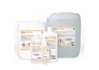 Model OpSept Virugon - Ready-To-Use, Alcoholic, Lipid-Regulating and Perfume-Free Disinfectant
