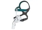 Model CARA - Lightweight  Mask