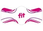 Fit - Therapy Lady Analgesic Patch
