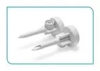 Generalstamp - Model 01008005201 - Spike