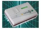 Esse3 - Model ESSE-901 - Single Channel Digital ECG Machine