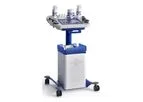 CHINESPORT - Model TCARE EL12002 - Tecar and Endotherapy Electro-medical Devices