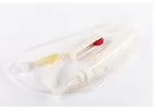 Aries - Transfusion Sets for Administration of Blood and Blood Derivates