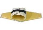 Action - Model 40304P - Pediatric Ulnar Nerve Elbow Protector
