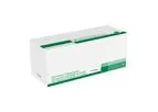Bionova - Model KPCD110 - 4h Ethylene Oxide Sterilization Test Pack PCD Kit