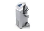 KRYOTECH - Model COOLSTREAM - Cryotherapy Device