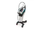 ASA MLS - Model MiS - Laser Therapy Device