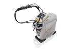 Hilterapia - Model HIRO TT - Therapeutic Device