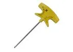 ADRIA - Model BMH - Bone Marrow Aspiration Needle