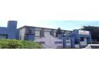 Akums - Model 10 - Sidcul Kotdwar Plant