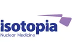 isoPROtrace - Model 11 - Prostate-Specific Membrane Antigen (PSMA) Kit