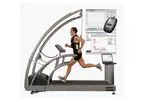 h/p/cosmos pulsar - Model 3p - Performance Diagnostics Professional Recommended System