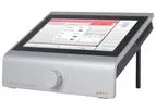 HiToP - Model 1touch - Therapy Device