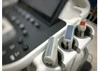 Competences For Probes And Ultrasound Devices Services
