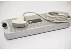 Model dDopp - On Site USB Color Doppler Ultrasound