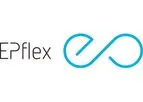 EPflex - Model MRline - MR Conditional Guide Wire