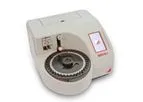 Dr. Muller - Model SUPER GL2 - Blood Glucose Analyzer
