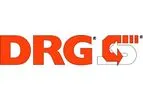 DRG - Estradiol CLIA